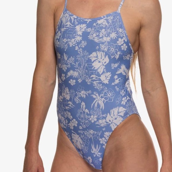 IOS - Picture 2 of 2